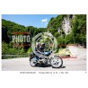 copy of PASSO SAN BOLDO - 19 - 07 - 2026 ORA 12.00/13.00 N°001
