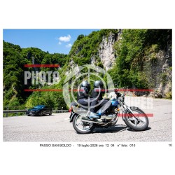 copy of PASSO SAN BOLDO - 19 - 07 - 2026 ORA 12.00/13.00 N°001