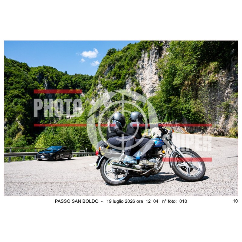 copy of PASSO SAN BOLDO - 19 - 07 - 2026 ORA 12.00/13.00 N°001