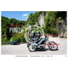copy of PASSO SAN BOLDO - 19 - 07 - 2026 ORA 12.00/13.00 N°001