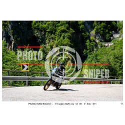 copy of copy of PASSO SAN BOLDO - 19 - 07 - 2026 ORA 12.00/13.00 N°001