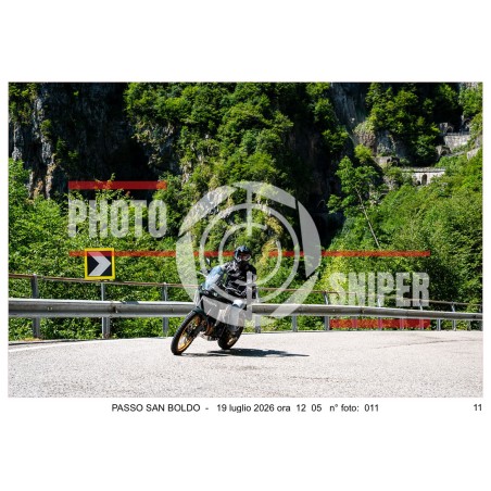 copy of copy of PASSO SAN BOLDO - 19 - 07 - 2026 ORA 12.00/13.00 N°001
