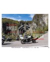 PASSO SAN BOLDO - 11 - 04 - 2026 ORA 11.00/12.00 N°023