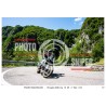 copy of copy of PASSO SAN BOLDO - 19 - 07 - 2026 ORA 12.00/13.00 N°001