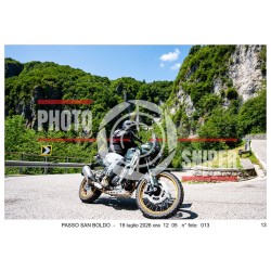 copy of copy of PASSO SAN BOLDO - 19 - 07 - 2026 ORA 12.00/13.00 N°001