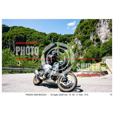 copy of copy of PASSO SAN BOLDO - 19 - 07 - 2026 ORA 12.00/13.00 N°001