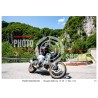 copy of copy of PASSO SAN BOLDO - 19 - 07 - 2026 ORA 12.00/13.00 N°001