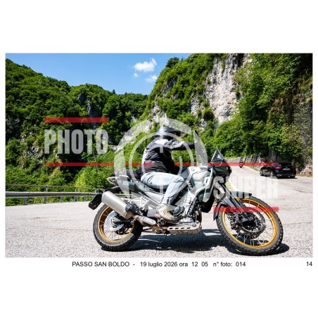 copy of copy of PASSO SAN BOLDO - 19 - 07 - 2026 ORA 12.00/13.00 N°001