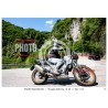 copy of copy of PASSO SAN BOLDO - 19 - 07 - 2026 ORA 12.00/13.00 N°001