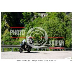 copy of copy of PASSO SAN BOLDO - 19 - 07 - 2026 ORA 12.00/13.00 N°001