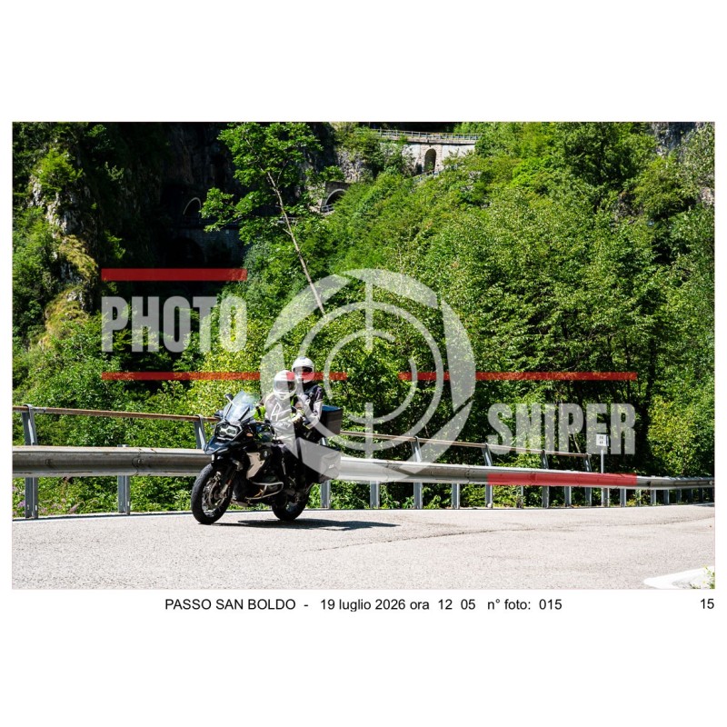 copy of copy of PASSO SAN BOLDO - 19 - 07 - 2026 ORA 12.00/13.00 N°001