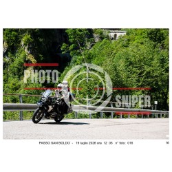 copy of copy of PASSO SAN BOLDO - 19 - 07 - 2026 ORA 12.00/13.00 N°001