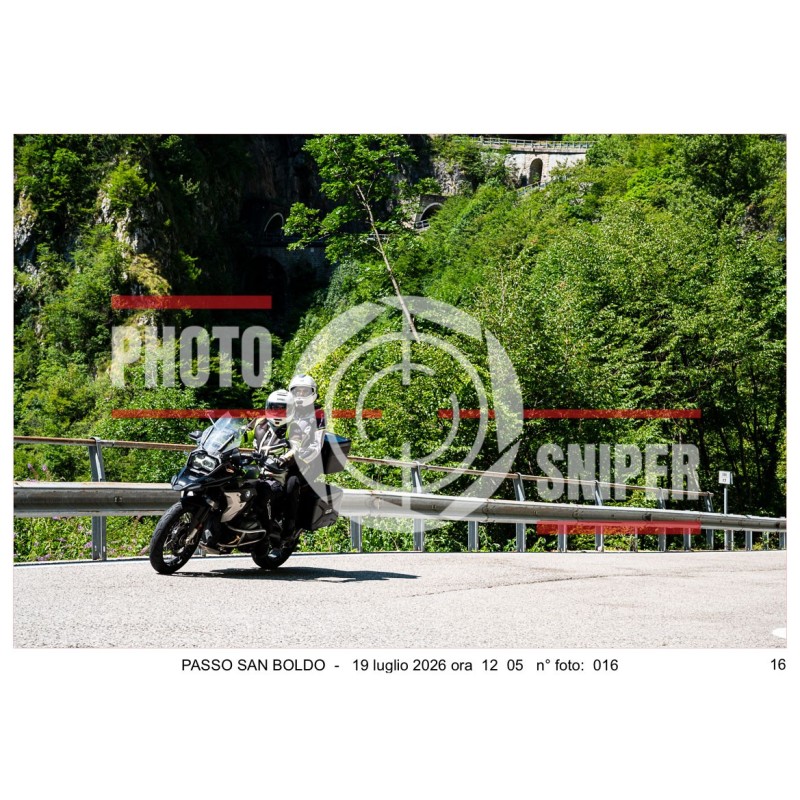 copy of copy of PASSO SAN BOLDO - 19 - 07 - 2026 ORA 12.00/13.00 N°001