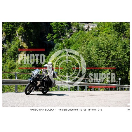 copy of copy of PASSO SAN BOLDO - 19 - 07 - 2026 ORA 12.00/13.00 N°001