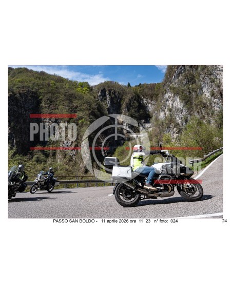 PASSO SAN BOLDO - 11 - 04 - 2026 ORA 11.00/12.00 N°024
