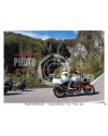 PASSO SAN BOLDO - 11 - 04 - 2026 ORA 11.00/12.00 N°024