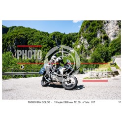 copy of copy of PASSO SAN BOLDO - 19 - 07 - 2026 ORA 12.00/13.00 N°001
