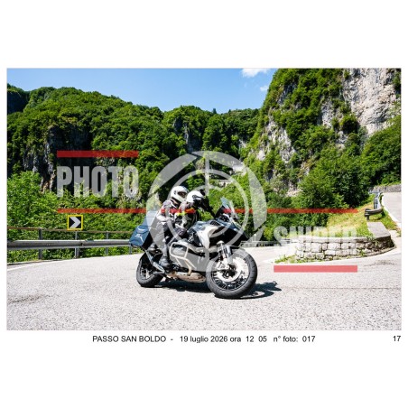 copy of copy of PASSO SAN BOLDO - 19 - 07 - 2026 ORA 12.00/13.00 N°001