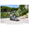 copy of copy of PASSO SAN BOLDO - 19 - 07 - 2026 ORA 12.00/13.00 N°001