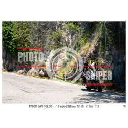 copy of copy of PASSO SAN BOLDO - 19 - 07 - 2026 ORA 12.00/13.00 N°001