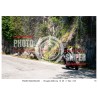 copy of copy of PASSO SAN BOLDO - 19 - 07 - 2026 ORA 12.00/13.00 N°001