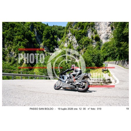 copy of copy of PASSO SAN BOLDO - 19 - 07 - 2026 ORA 12.00/13.00 N°001