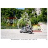 copy of copy of PASSO SAN BOLDO - 19 - 07 - 2026 ORA 12.00/13.00 N°001