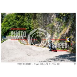 copy of copy of PASSO SAN BOLDO - 19 - 07 - 2026 ORA 12.00/13.00 N°001