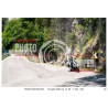 copy of copy of PASSO SAN BOLDO - 19 - 07 - 2026 ORA 12.00/13.00 N°001