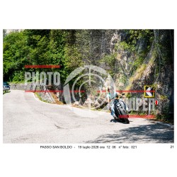 copy of copy of copy of PASSO SAN BOLDO - 19 - 07 - 2026 ORA 12.00/13.00 N°001