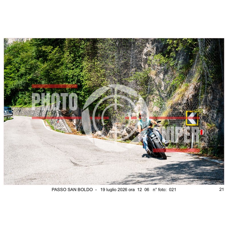 copy of copy of copy of PASSO SAN BOLDO - 19 - 07 - 2026 ORA 12.00/13.00 N°001
