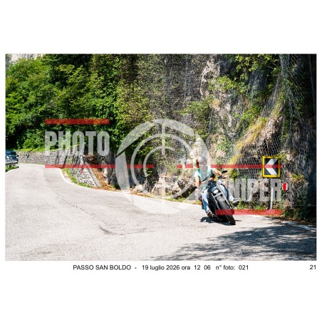 copy of copy of copy of PASSO SAN BOLDO - 19 - 07 - 2026 ORA 12.00/13.00 N°001