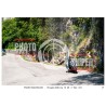 copy of copy of copy of PASSO SAN BOLDO - 19 - 07 - 2026 ORA 12.00/13.00 N°001