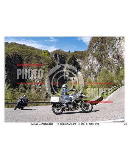 PASSO SAN BOLDO - 11 - 04 - 2026 ORA 11.00/12.00 N°025