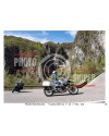PASSO SAN BOLDO - 11 - 04 - 2026 ORA 11.00/12.00 N°025