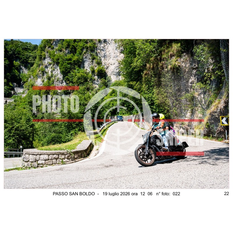 copy of copy of copy of PASSO SAN BOLDO - 19 - 07 - 2026 ORA 12.00/13.00 N°001