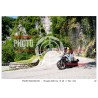 copy of copy of copy of PASSO SAN BOLDO - 19 - 07 - 2026 ORA 12.00/13.00 N°001