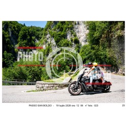 copy of copy of copy of PASSO SAN BOLDO - 19 - 07 - 2026 ORA 12.00/13.00 N°001