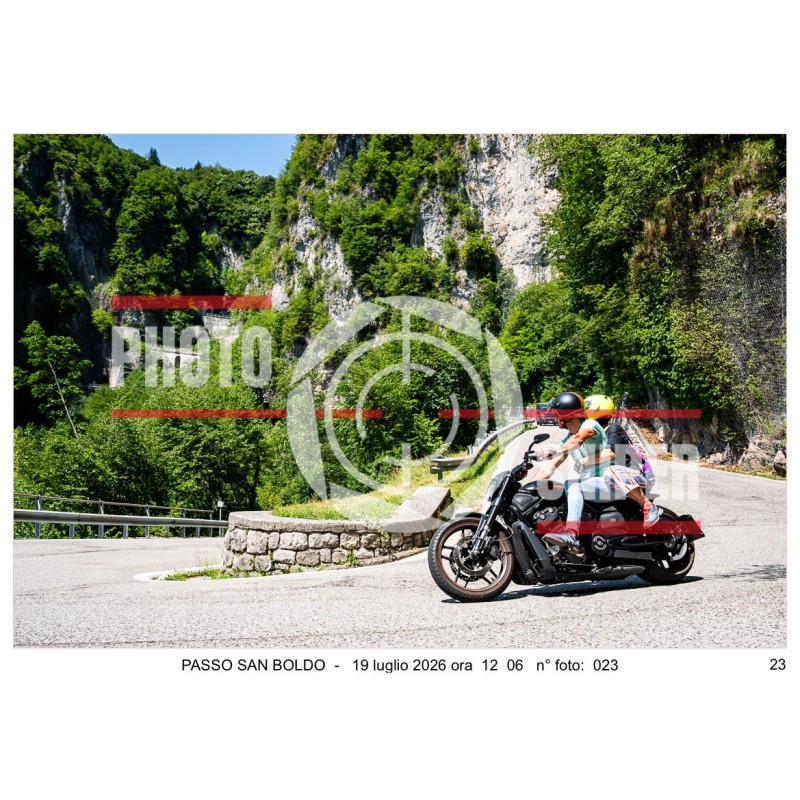 copy of copy of copy of PASSO SAN BOLDO - 19 - 07 - 2026 ORA 12.00/13.00 N°001