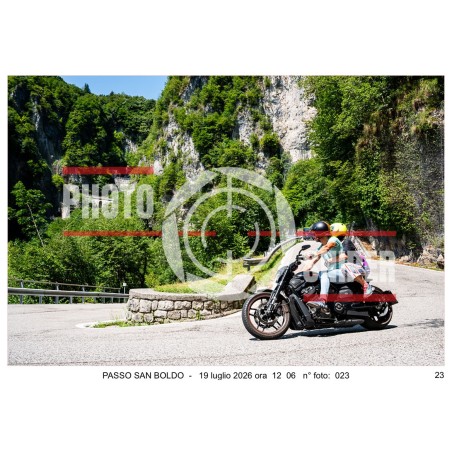 copy of copy of copy of PASSO SAN BOLDO - 19 - 07 - 2026 ORA 12.00/13.00 N°001