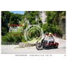 copy of copy of copy of PASSO SAN BOLDO - 19 - 07 - 2026 ORA 12.00/13.00 N°001
