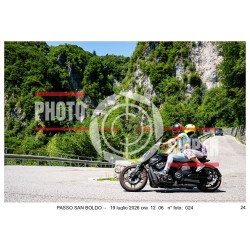 copy of copy of copy of PASSO SAN BOLDO - 19 - 07 - 2026 ORA 12.00/13.00 N°001