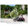 copy of copy of copy of PASSO SAN BOLDO - 19 - 07 - 2026 ORA 12.00/13.00 N°001