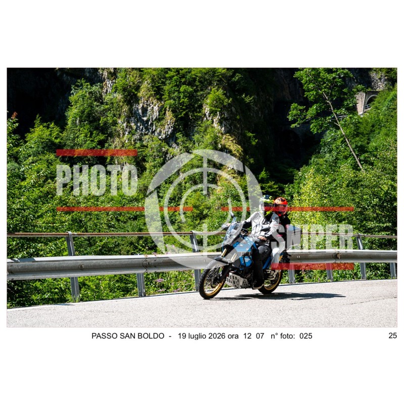 copy of copy of copy of PASSO SAN BOLDO - 19 - 07 - 2026 ORA 12.00/13.00 N°001