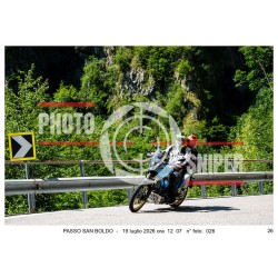 copy of copy of copy of PASSO SAN BOLDO - 19 - 07 - 2026 ORA 12.00/13.00 N°001