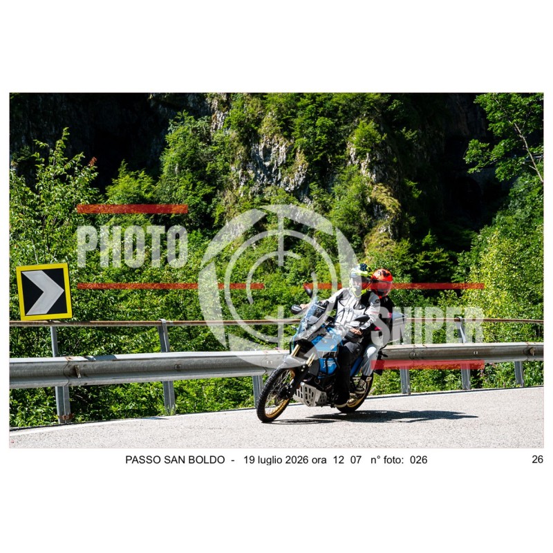 copy of copy of copy of PASSO SAN BOLDO - 19 - 07 - 2026 ORA 12.00/13.00 N°001