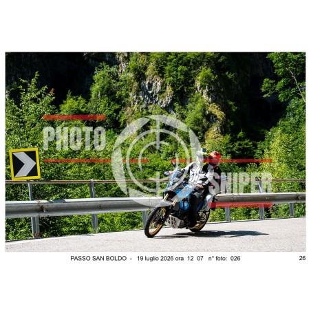 copy of copy of copy of PASSO SAN BOLDO - 19 - 07 - 2026 ORA 12.00/13.00 N°001