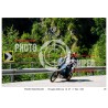 copy of copy of copy of PASSO SAN BOLDO - 19 - 07 - 2026 ORA 12.00/13.00 N°001