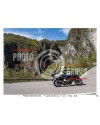 PASSO SAN BOLDO - 11 - 04 - 2026 ORA 11.00/12.00 N°026