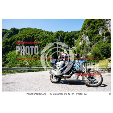 copy of copy of copy of PASSO SAN BOLDO - 19 - 07 - 2026 ORA 12.00/13.00 N°001